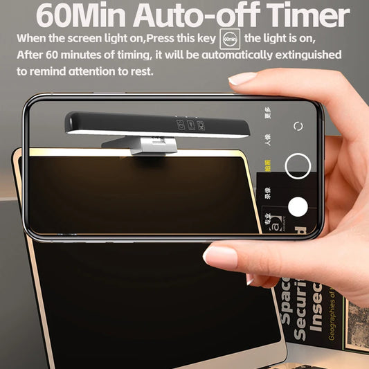 S8dd1e9fd675145f7870069cad636c6feM