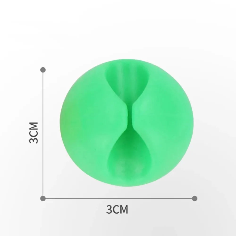 S2eaf7bf0971d455f995528ffa979c4dfC