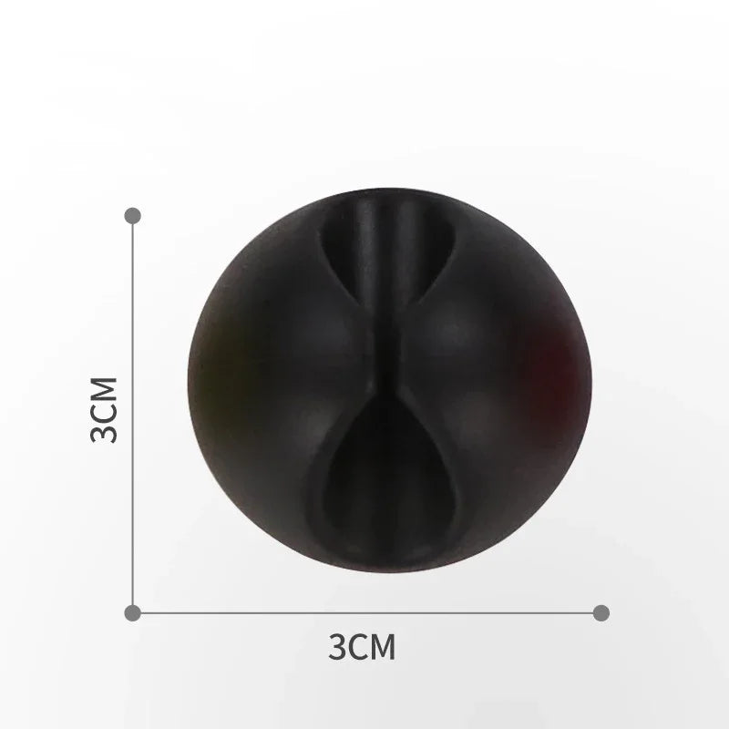 S32d572da0d104451b2fbebb1e873a9c7Z