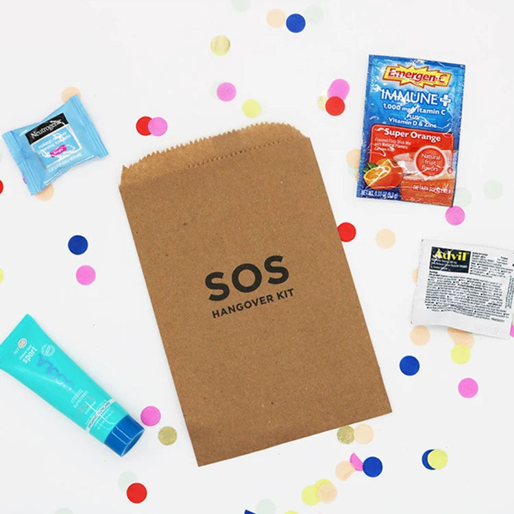 S37db8f23586b4ee58468e50f78780ec98