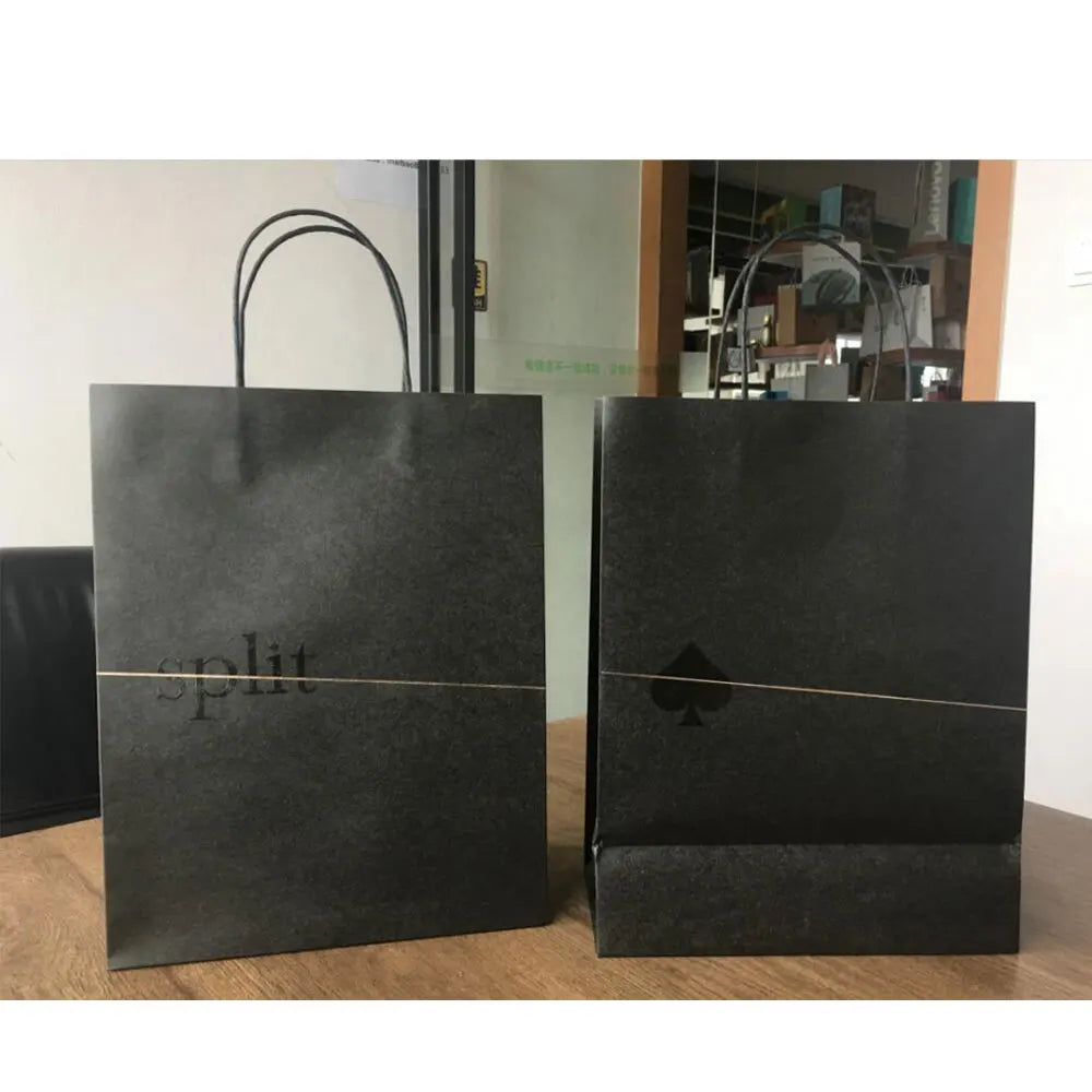 S47af3cd069c74e5fb126a2246b5249682