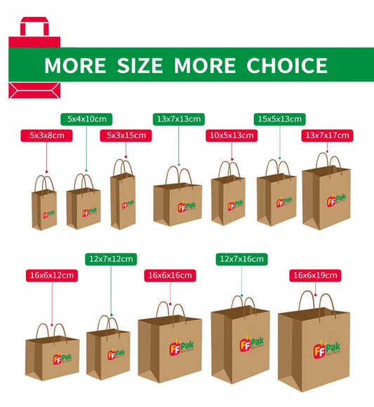 S4bec89f6619a40c0a6872668a77f1ff1Z