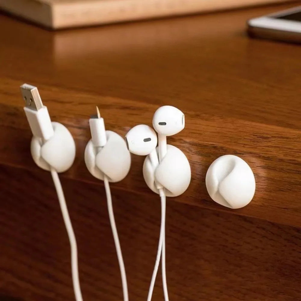 S7e28546ca6de4b9c94f31924fbc0e7faF