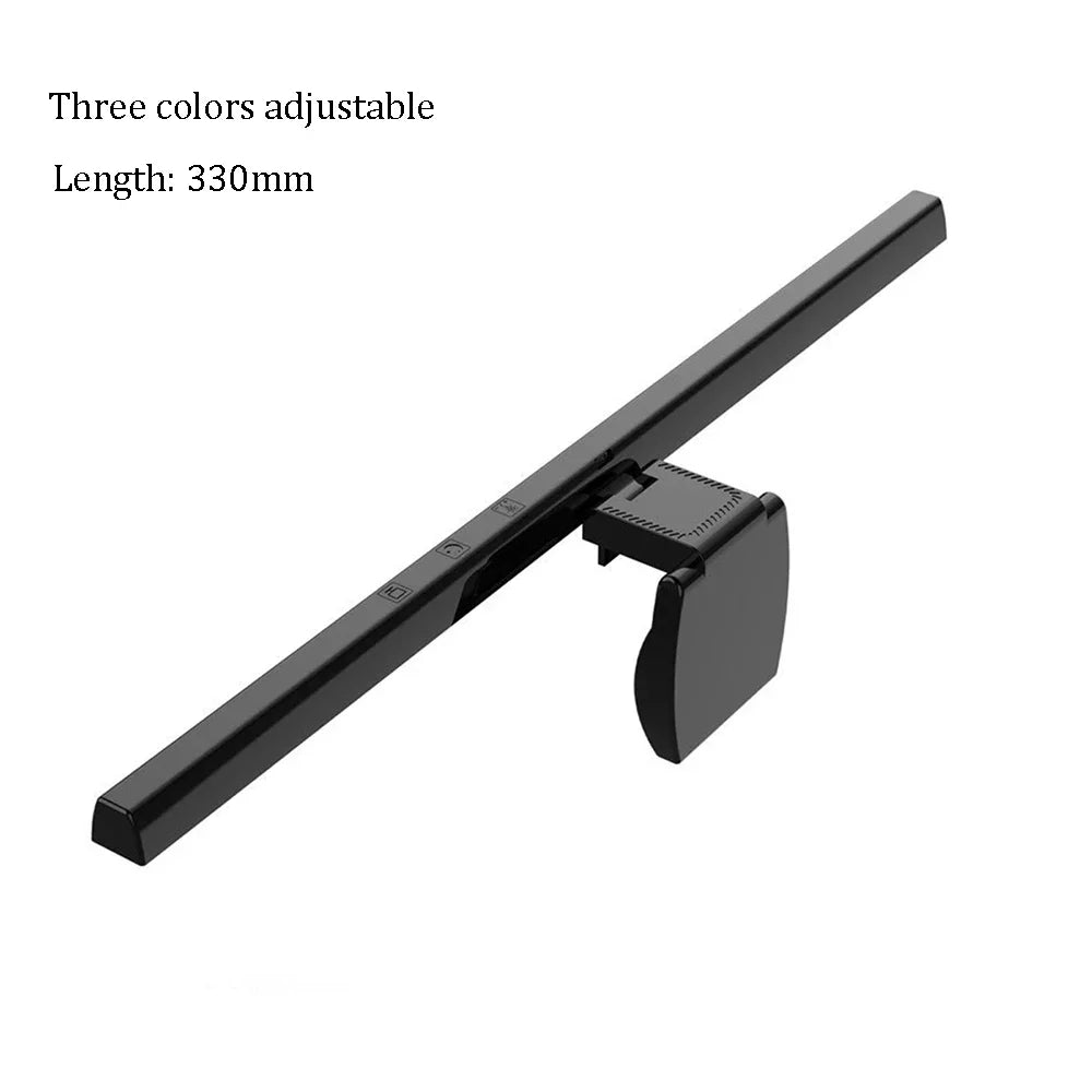 S801525762baf4406bc44c845283443f7y