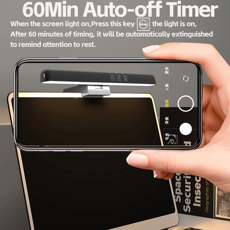 S8dd1e9fd675145f7870069cad636c6feM