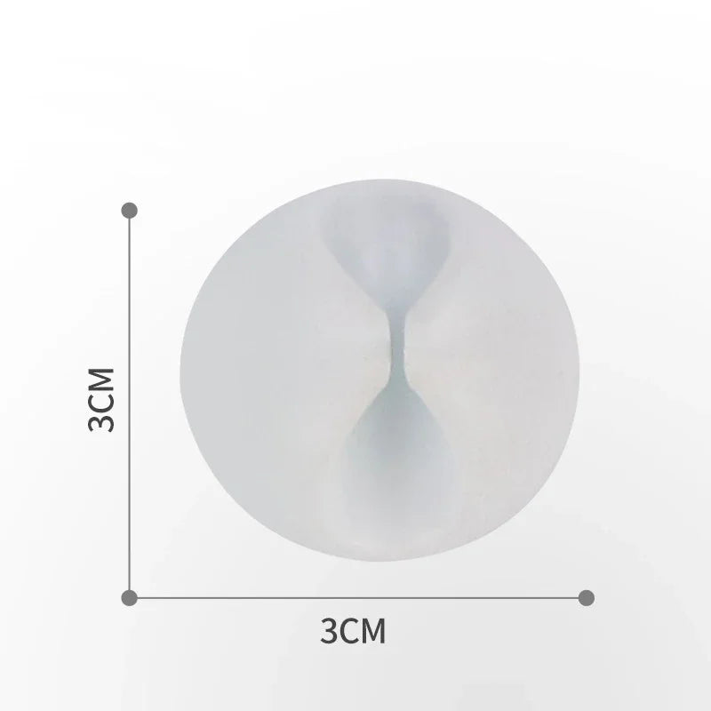 S953064542fc54f1997288f5a95872fd2T