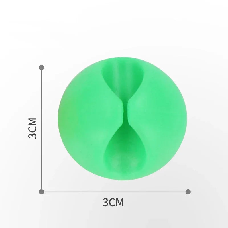 Sb18df1ba51464583852cf84ec0ba79c9x