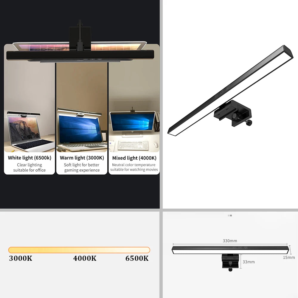 Sb47a4f078d3a439dbd8e3414556a472bp