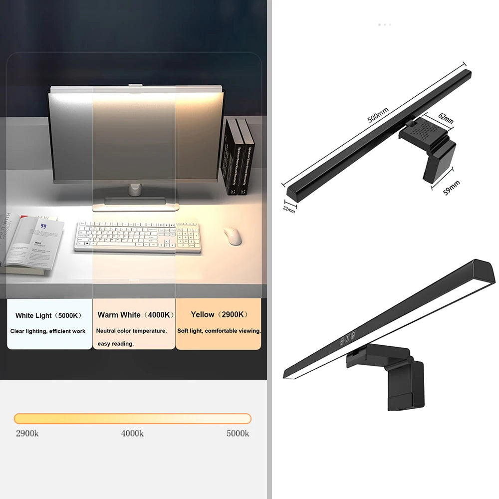 Sbda811e82c614d81b35dac6fa4c15581P