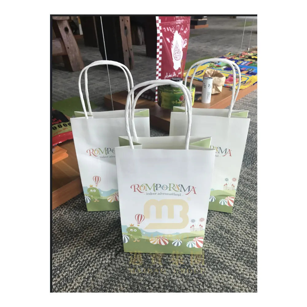 Sc6ea410458764198b6619e66b90d247by