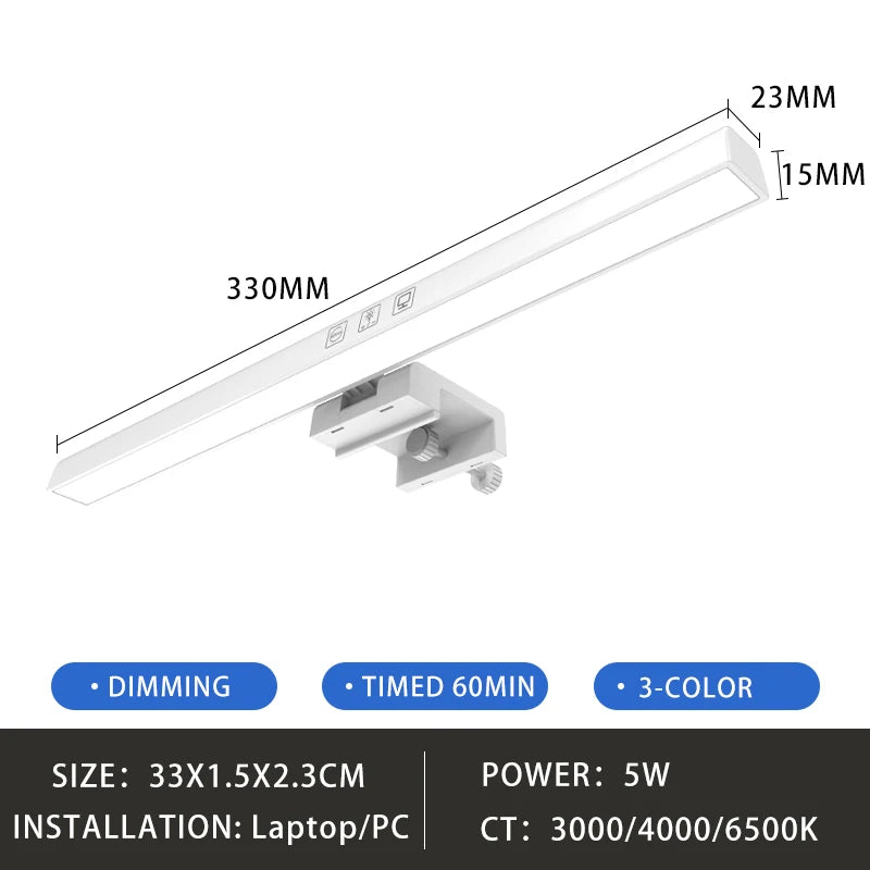 Sca2c6a5e56ce4df3aba3c7f6d0476a28l