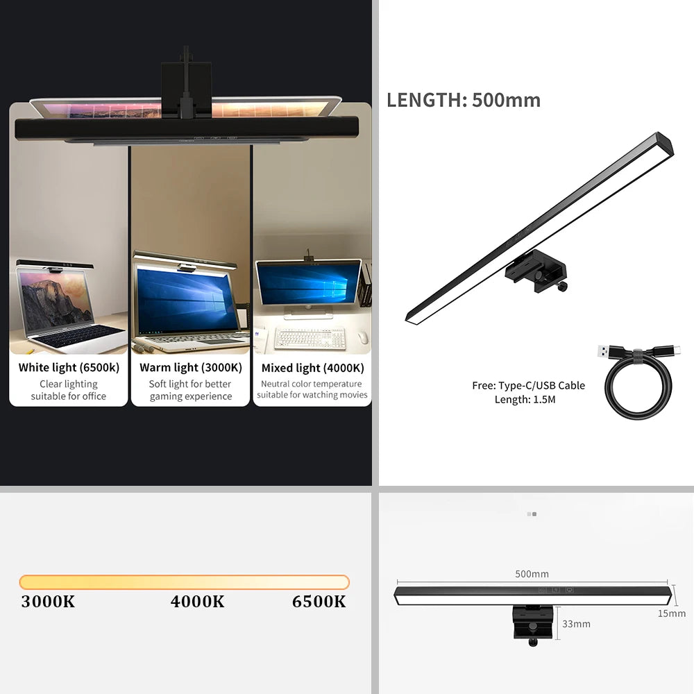 Scadc74d94e50416ca7a91e6cfd656978u