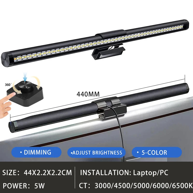 Scf3fe71264f842f1b8c4c9dd8da72e76h