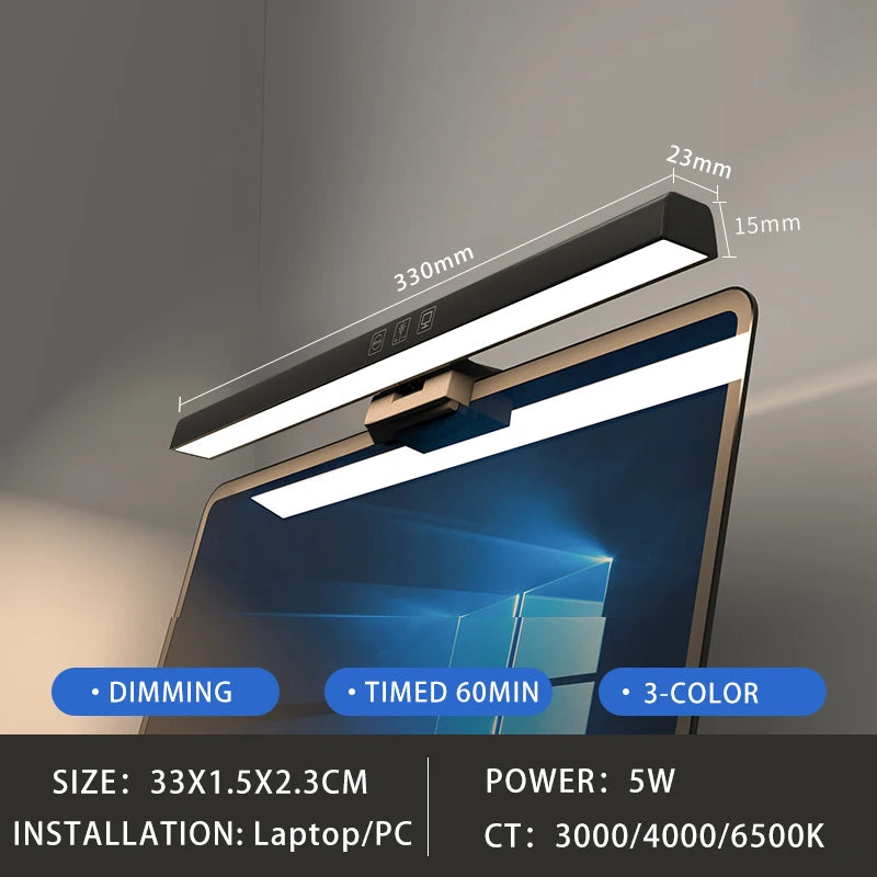 Scf91dbb1e41848738d08e4a05c5f2453q