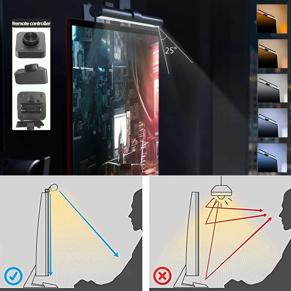 Sd8e13a7042054facb705c25ff55ebeb96