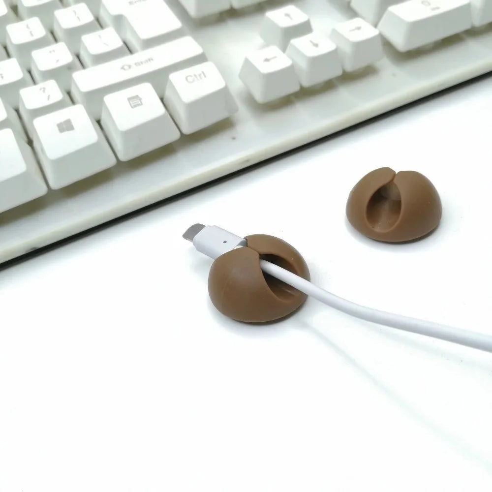 Se2bd5ba1b25b4909a863faf372bd538eY