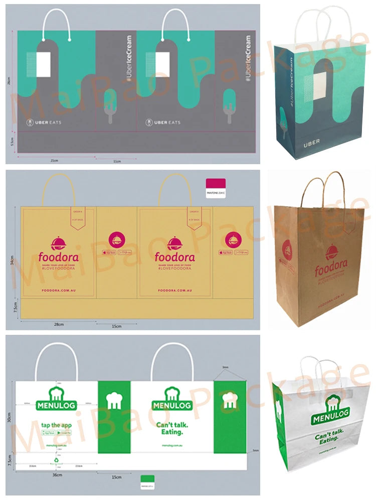 Seb2d6f06d0154e7f9e05e34ef727310cd