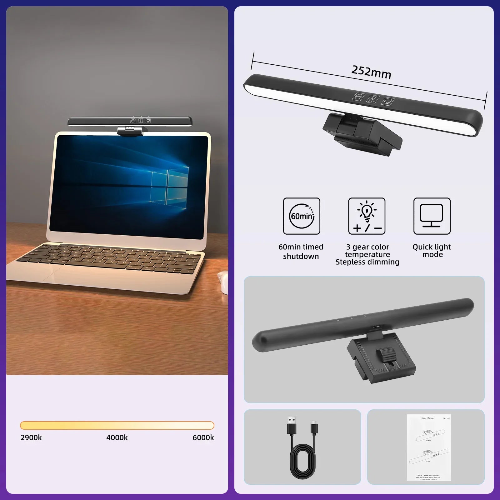 Sf373b382c51f40ffbde29c4233762b23z